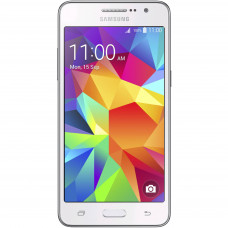 Samsung Galaxy Grand Prime SM-G530 8GB Smartphone Excellent