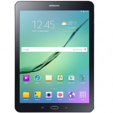 Samsung Galaxy Tab S2 SM-T817R 9.7 32GB WiFi Tablet