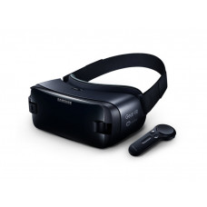 Samsung Gear VR Headset with Controller SM-R324