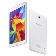 Samsung Galaxy Tab 4 SM-T337R 16\32GB 8" US Cellular Tablet Excellent 