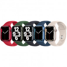 Apple Watch Series 7 Brand New