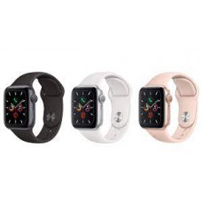 Apple Watch Series 8 GPS+Cellular 41/45mm Unlocked Open Box