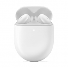 Google Pixel Buds A Series Wireless Headphones