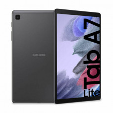 Samsung Tab A7 Lite T227U 32GB GSM Unlocked Excellent