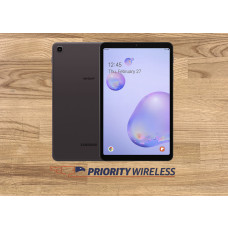 Samsung Galaxy Tab A 8.4" T307U 32GB U.S. Cellular Tablet Brand New