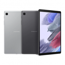 Samsung Galaxy Tab A7 Lite 32GB T220 WiFi +4G Unlocked Tablet Great