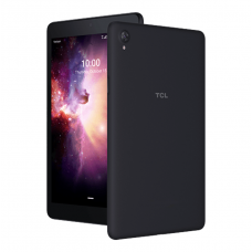 TCL Tab 8 32GB 9048S Tablet Unlocked Great