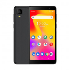 TCL A30 Black