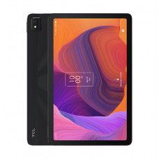 TCL Tab Pro 5G