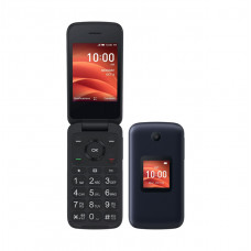 TCL Flip 4056L Black