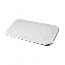 Ubio Labs Wireless Universal Fast Charging Pad 10W