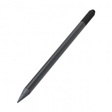 Zagg Pro Stylus for iPad and iPad Pro