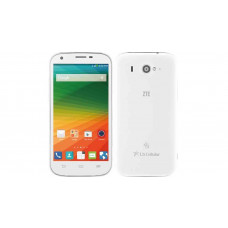 ZTE Imperial II 2 N9516 for US Cellular Smartphone Brand New