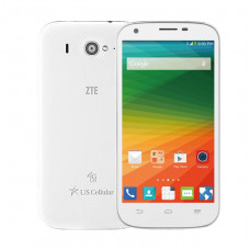 ZTE Imperial II
