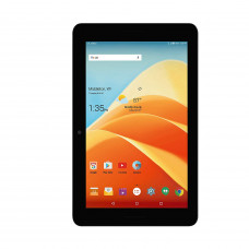 ZTE ZPad K90U 16GB US Cellular Tablet Open Box