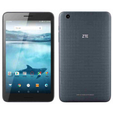 ZTE ZPad 8 8GB K81 US Cellular Tablet Excellent