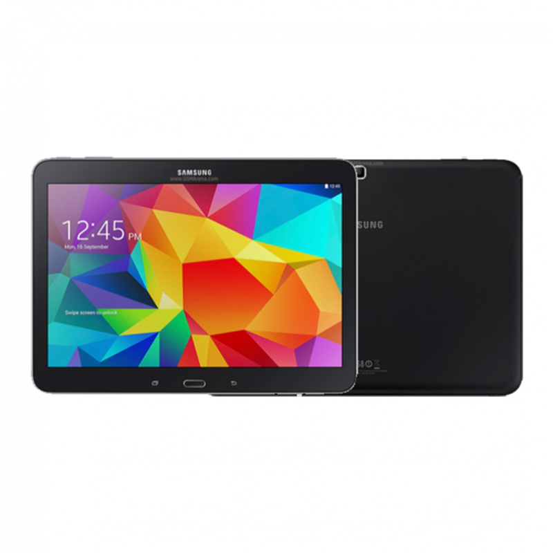 Galaxy Tab 4