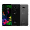 G820UM Colors