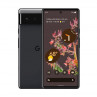 Google Pixel 6 5G 