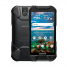 Kyocera Duraforce Pro 2 Black