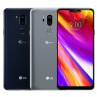 LG G7 ThinQ; Black, Grey