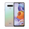 LG Stylo 6