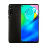 Motorola Moto G Power