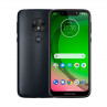 Motorola G7 Play Black