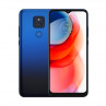 Motorola G Play Blue