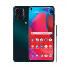 Motorola Moto G Stylus 5G Green
