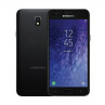 Samsung Galaxy J7 Aura Black