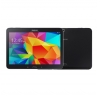 Galaxy Tab 4