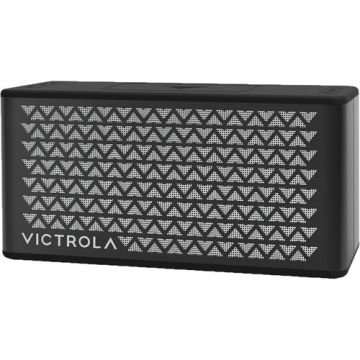 Victrola Music Edition 2 Tabletop Bluetooth Speaker