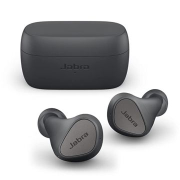 Jabra Elite 3 Wireless Earbuds Headphones
