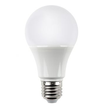 WiZ WiFi Smart Bulb A19 60W Single bulb