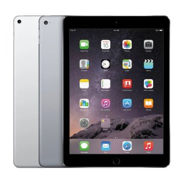 Apple iPad Air 1st Generation
