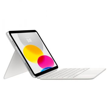 Apple Magic Keyboard Folio for iPad 10th Generation