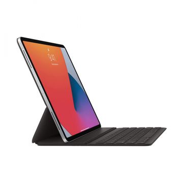 Apple iPad Pro Smart Keyboard 12.9 3rd and 4th Generation