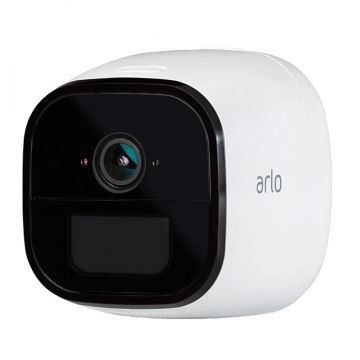 Arlo Glo