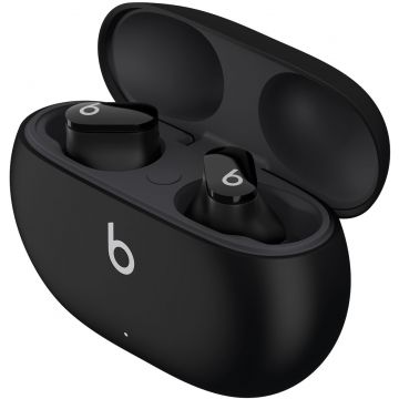 Beats Studio Buds Wireless Noise Cancelling Headphones