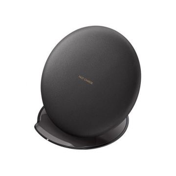 Samsung Wireless Charging Bundle