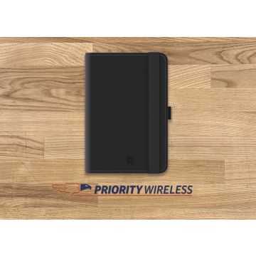 GoTo Folio Case for Tablet 10-11 inch Universal