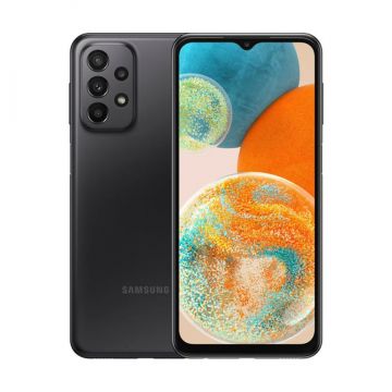 Samsung Galaxy A23 A236 64GB Unlocked 5G Excellent