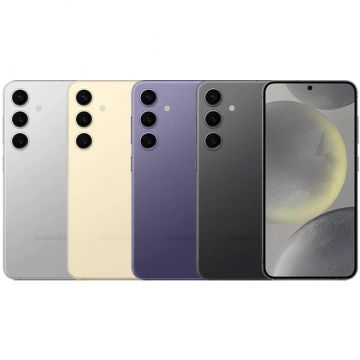 Samsung Galaxy S24 Plus S926U - (Carrier Locked) - Great