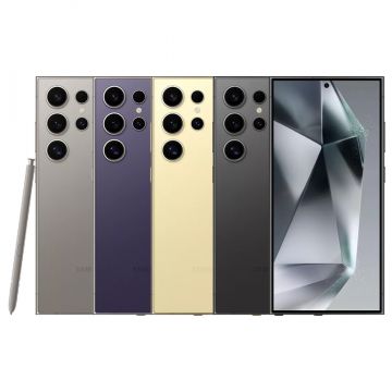 Samsung Galaxy S24 Ultra S928U - Great