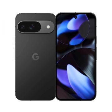 Google Pixel 9 - G2YBB - Verizon - Open Box