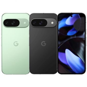 Google Pixel 9 - G2YBB - Verizon - Great