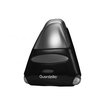 Guardzilla HD Wireless Home Security System