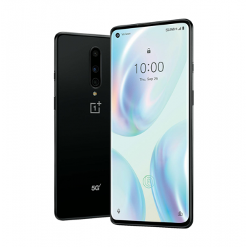 OnePlus 8 5G 128GB IN2019 Unlocked Great