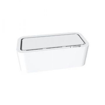 INSEEGO WAVEMAKER FX2000 5G Indoor Router 